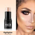 FOCALLURE SculptStick Pro
